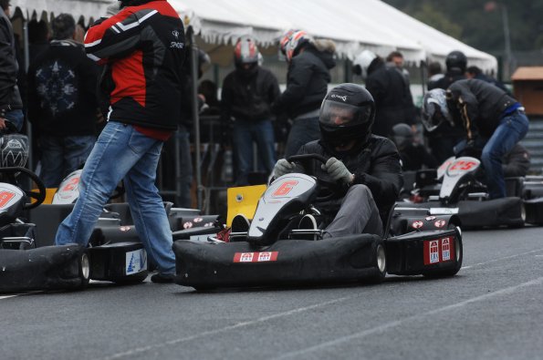 JourneeFrissons2012-Kart (79)